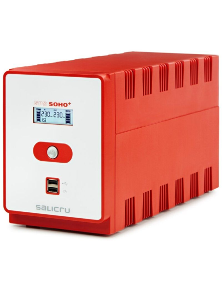 divh2SPS SOHO optima proteccion electrica para span style background color initial entornos y sistemas ofimaticos span h2pLos S