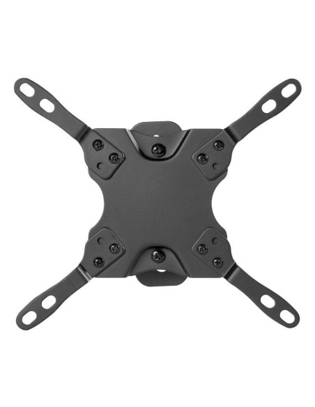 h2Soporte de Pared Aisens WT42TSL 273 h2h2span style background color initial Especificaciones span h2pullispan style backgroun