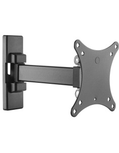 h2Soportes de TV de pared MOV 111BA h2divpSoporte de pared para TV ajustable ppulliSon ajustables horizontalmente e inclinables