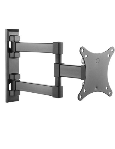 ph2Soportes de TV de pared MOV 311BA h2divpSoporte de pared para TV ajustable ppulliSon ajustables horizontalmente e inclinable