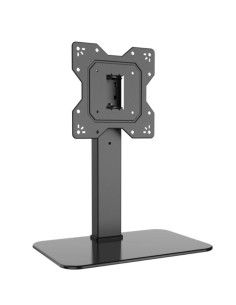 ph2Soporte de Mesa Fonestar STM 22BA h2pspan style background color initial El STM 22BA es un soporte de mesa orientable y ajus