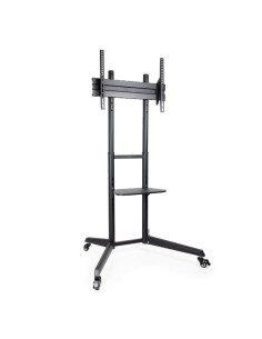 p ph2Especificaciones h2ulliPantallas soportadas 37 70 liliCompatible con VESA Maximo 600x400 Minimo 100x100 liliPeso maximo so