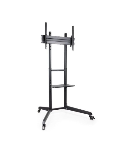 p ph2Especificaciones h2ulliPantallas soportadas 37 70 liliCompatible con VESA Maximo 600x400 Minimo 100x100 liliPeso maximo so