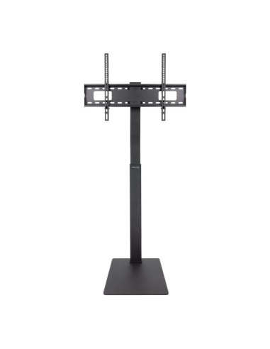 pul libEspecificaciones b li liPantallas soportadas 37 70 li liCompatible con VESA Maximo 600x400 Minimo 200x200 li liPeso maxi