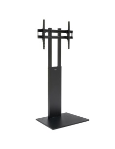 p ph2Soporte de suelo inclinable TooQ FS2288M B h2pbr ph2Especificaciones h2p pulliPantallas soportadas 32 85 liliCompatible co