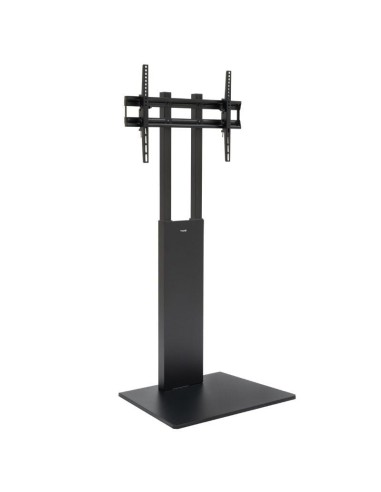 p ph2Soporte de suelo inclinable TooQ FS2288M B h2pbr ph2Especificaciones h2p pulliPantallas soportadas 32 85 liliCompatible co