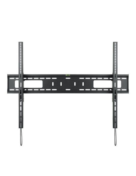 pul libEspecificaciones b li liPantallas soportadas 60 100 li liCompatible con VESA 200x200 300x200 300x300 400x200 400x300 400