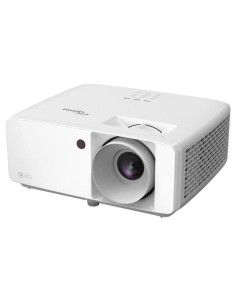 ph2Proyector laser Full HD de alto brillo ultracompacto y ecologico h2El ZH420 es uno de los proyectores laser Full HD 1080p Du