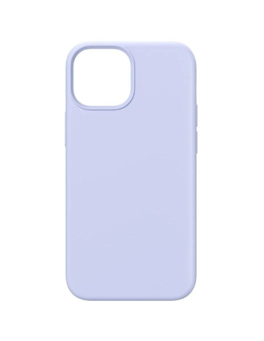 ph2Funda de silicona liquida para iPhone con MagSafe h2pPresentamos la funda de silicona liquida para telefono con MagSafe de V