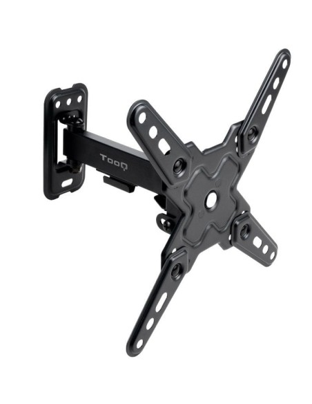 ph2LP1343TN B h2pSoporte de Pared para Pantallas 13 43 Negro pbr pph2Especificaciones h2pulliPantallas soportadas 13 43 liliCom