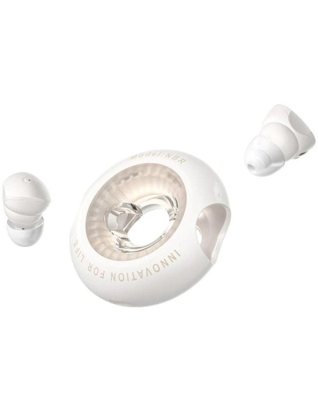 ph2Auriculares Bluetooth Vention NBRN0 h2pEntre en una nueva dimension de deleite auditivo con los auriculares Bluetooth True W