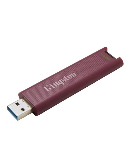 pLas unidades Flash USB de la serie Kingston8217s DataTraveler Max utilizan el ultimo estandar USB 32 Gen 2 para ofrecer veloci