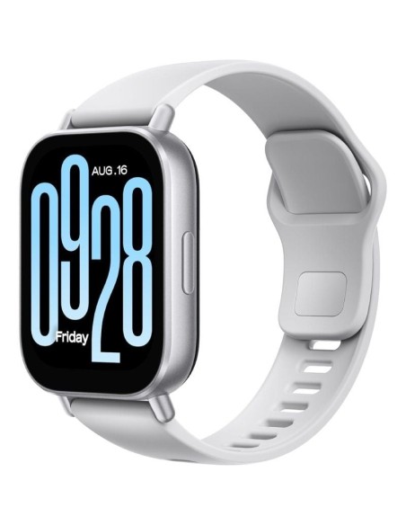 ph2Elegante pantalla cuadrada con un area de visualizacion mas amplia h2pUn lider de tendencias para pantallas grandes con un d