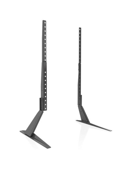 ph2AISENS SOPORTE DE MESA ECO PARA MONITOR TV 50KG DE 32 80 NEGRO h2divbr divph2Especificaciones h2ulliSoporte de mesa eco para