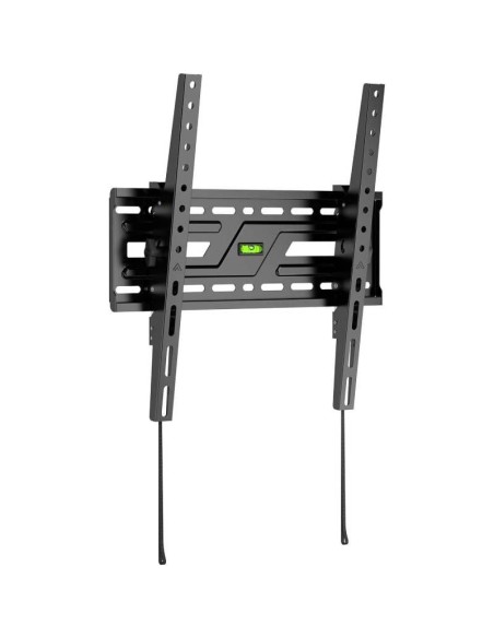 h2AISENS SOPORTE ECO INCLINABLE PARA MONITOR TV 75KG DE 32 75 NEGRO h2pbr ph2Especificaciones h2pulliSoporte eco inclinable par