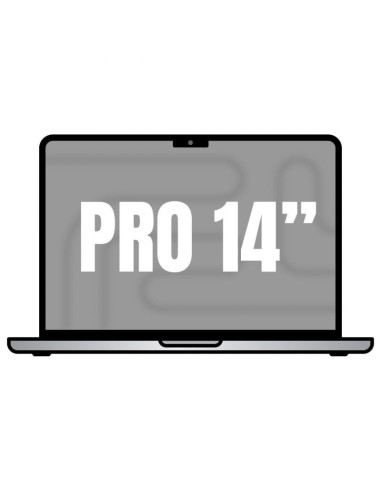 ph2MacBook Pro h2p ppEl MacBooknbspPronbspincorpora la gama mas avanzada de chips que se hanbspcreado nunca para unnbspportatil