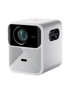 ph2Proyector Wanbo Mozart 1 PixelPro 50 optico completamente cerrado Altavoces de frecuencia completa 8W2 h2h2Mozart 1 h2h2900 