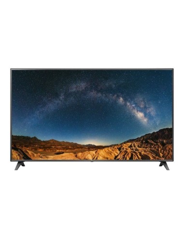 pul libPantalla b li liDiagonal de la pantalla 1092 cm 43 li liTipo HD 4K Ultra HD li liRetroiluminacion LED li liTipo de retro