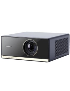 h2X5 Pro h2divp pulli1100 lumenes ultraaltos ANSI liliSistema operativo Android 11 para televisores liliDisfruta de 1080p en Ne
