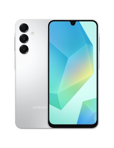 p ph2Visualizacion inmersiva con una vivida pantalla de 67 h2pSumergete en tu contenido favorito con la claridad sorprendente y