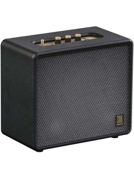 h2ALTAVOZ BLUETOOTH PARA EL HOGAR HOME AUDIO COMPACTO h2ppulliDisenado desde la esencia del sonido para tu hogar liliToda la co