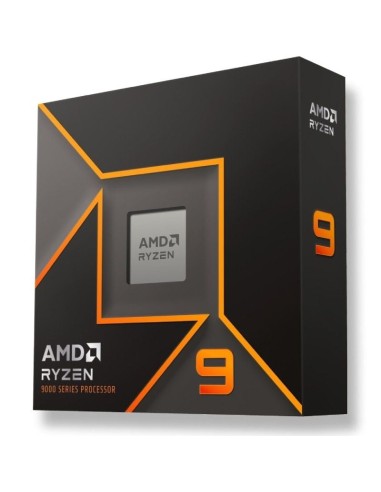 ph2AMD Ryzen 9 9900X h2pEl procesador increiblemente potente para juegos y streaming ph2Procesadores AMD Ryzen para computadora