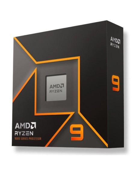 ph2AMD Ryzen 9 9900X h2pEl procesador increiblemente potente para juegos y streaming ph2Procesadores AMD Ryzen para computadora