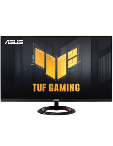 ph2Monitor Gaming Asus TUF Gaming VG249Q3R h2pulliMonitor para juegos Full HD 1920 x 1080 de 238 pulgadas con frecuencia de act