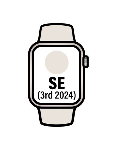 ph2Mucho mas al alcance de tu muneca h2pMil y una formas de conectar con tu mundo Datos de ejercicio para motivarte Prestacione