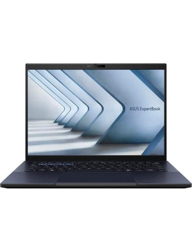 h2span style background color initial Portatil Asus ExpertBook B3 B3404CVA Q51884X span h2pspan style background color initial 