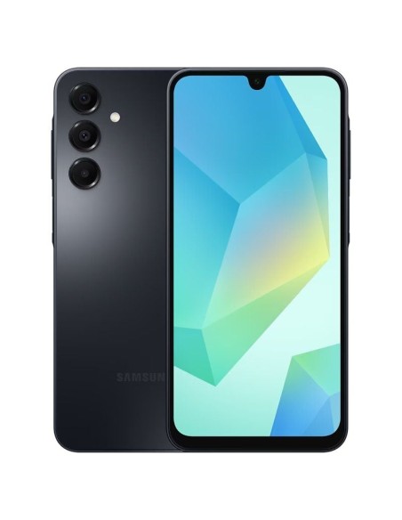 ph2Visualizacion inmersiva con una vivida pantalla de 67 h2pSumergete en tu contenido favorito con la claridad sorprendente y l