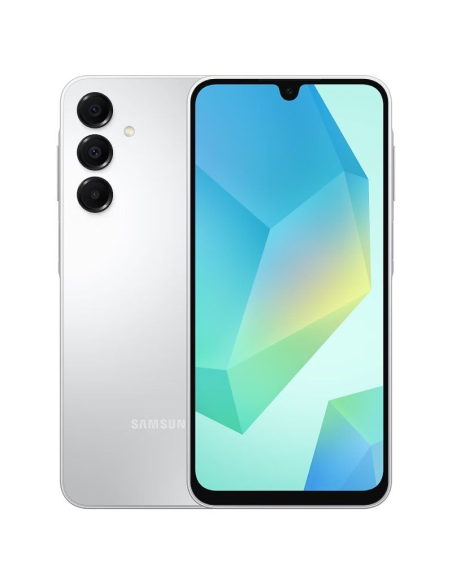 ph2Visualizacion inmersiva con una vivida pantalla de 67 h2pSumergete en tu contenido favorito con la claridad sorprendente y l