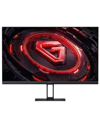 ph2Panel LCD IPS rapido h2pCalidad de imagen nitida de 1080P ph2GTG de 1 ms h2pRespuesta rapida baja latencia ph2FreeSync h2pEv