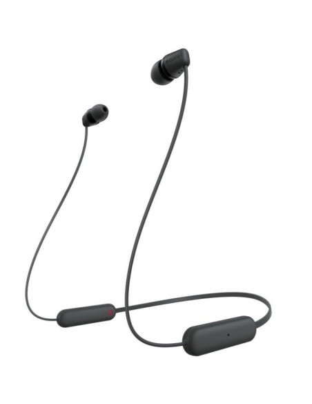 ph2Auriculares internos inalambricos WI C100 h2bSupera tus expectativas bbrLos WI C100 reinventan el concepto de auriculares in
