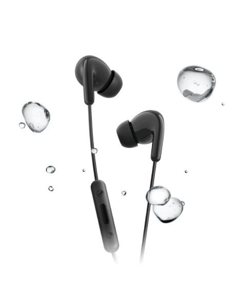 h2Auriculares Intrauditivos Xiaomi Earphones Tipo C h2p ph2Conectividad Tipo C perfectanbspspan style background color initial 