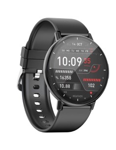h2Aiwa SW A800 h2divh2RELOJ INTELIGENTE DE 1398243 h2pCon llamadas Bluetooth notificaciones monitoreo de salud IP67 100 modos d