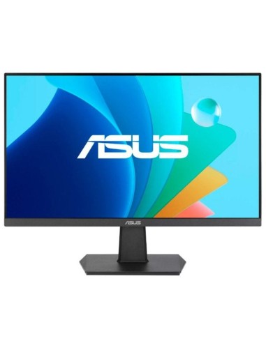 ph2Monitor Gaming Asus VA24EHFR h2pEl monitor para juegos ASUS VA24EHFR Eye Care cuenta con un panel IPS de 238 pulgadas con re