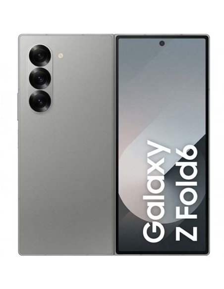 p ph2Galaxy Z Fold6 h2ph2Galaxy AI ha llegado h2pLleva toda la potencia de un PC en el bolsillo con Galaxy Z Fold6 Mas potente 