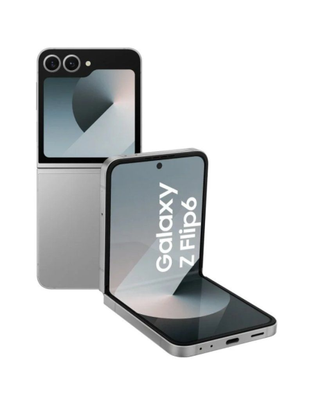 ph2Galaxy Z Flip6 h2p ph2Galaxy AI ha llegado h2pTe presentamos a tu nueva herramienta para expresarte como quieras Galaxy Z Fl