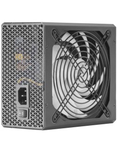 p ph2FUENTE DE ALIMENTACIoN RADIX ECO X 750 h2p6 anos de garantia gracias a la ultima tecnologia de fabricacion SMD de alta pre