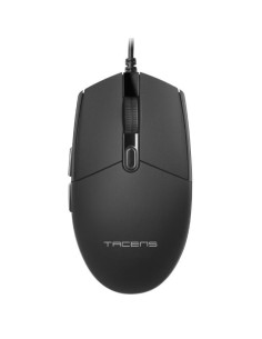 p ph2Raton profesional AMG h2pMaxima ergonomia ultraligera precision y durabilidad Con un sensor optico de 3200 DPI seleccionab