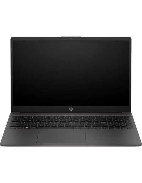 h2Portatil HP 250 G10 AD1K3ET h2pEl portatil HP 250 G10 ofrece funciones esenciales para el negocio en un diseno compacto y lig