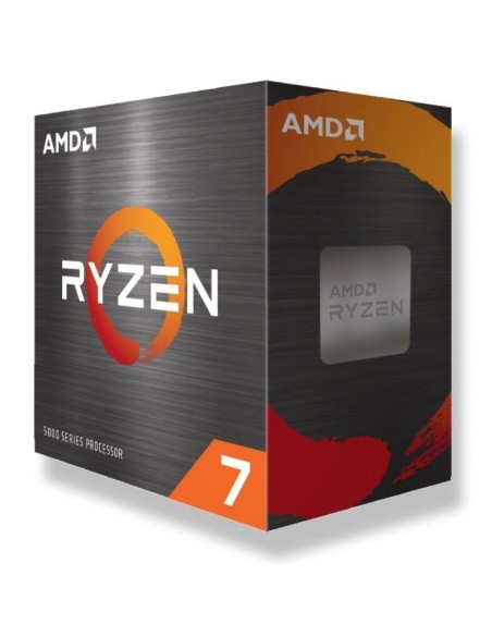 p ph2AMD Ryzen 7 5800XT h2pRendimiento de juego excepcional y probado ph2Procesadores AMD Ryzen para computadoras de escritorio
