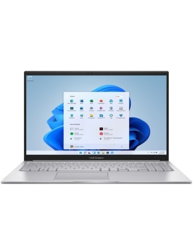 h2Portatil Asus VivoBook 15 F1504VA NJ1712W h2divbr divdivh2Especificaciones h2pullispan style background color initial bDiseno