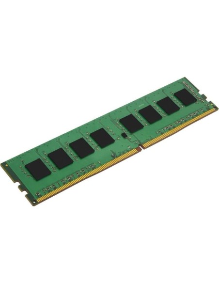 ph2Informacion Tecnica h2pulliTamano de Memoria 4 GB liliTecnologia de la Memoria DDR3 SDRAM liliMemoria de Voltaje 135 V liliN