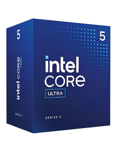 ph2Intel Core Ultra 5 Processor 235 span style background color initial 24M Cache up to 500 GHz span h2divspan style background