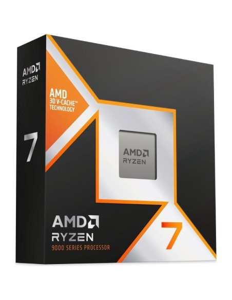 h2ProcesadornbspAMD Ryzen 7 9800X3D h2p ppAproveche la maxima ventaja en juegos con el procesador AMD Ryzen 7 9800X3D Disfrute 