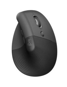 ph2LIFT VERTICAL ERGONOMIC MOUSE BUSINESS h2divLift se ha disenado para comodidad prolongadabr divdivh2CUANDO EL TRABAJO LO EXI