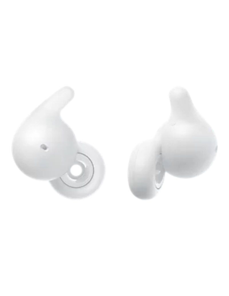 h2Auriculares inalambricos LinkBuds Open h2divDisfruta de un ajuste comodo e intuitivo mientras te mantienes totalmente conecta