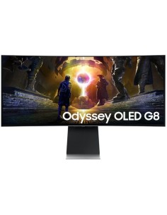 p ph2Sumergete en vibrantes mundos OLED h2pbOLED en Ultra WQHD b ppCon la tecnologia OLED podras disfrutar de un amplio espectr